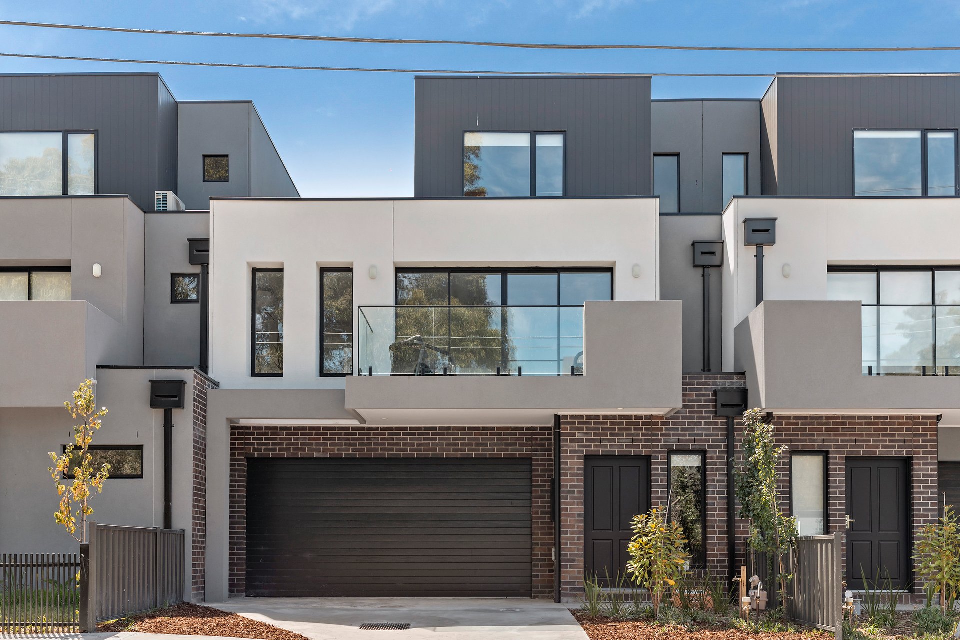 14B Clydesdale Road, Airport West image 8