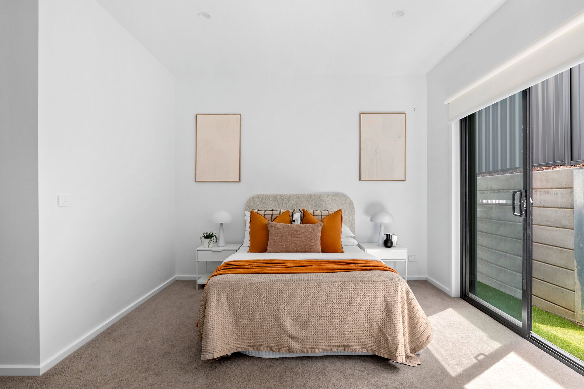 14B Clydesdale Road, Airport West image 3