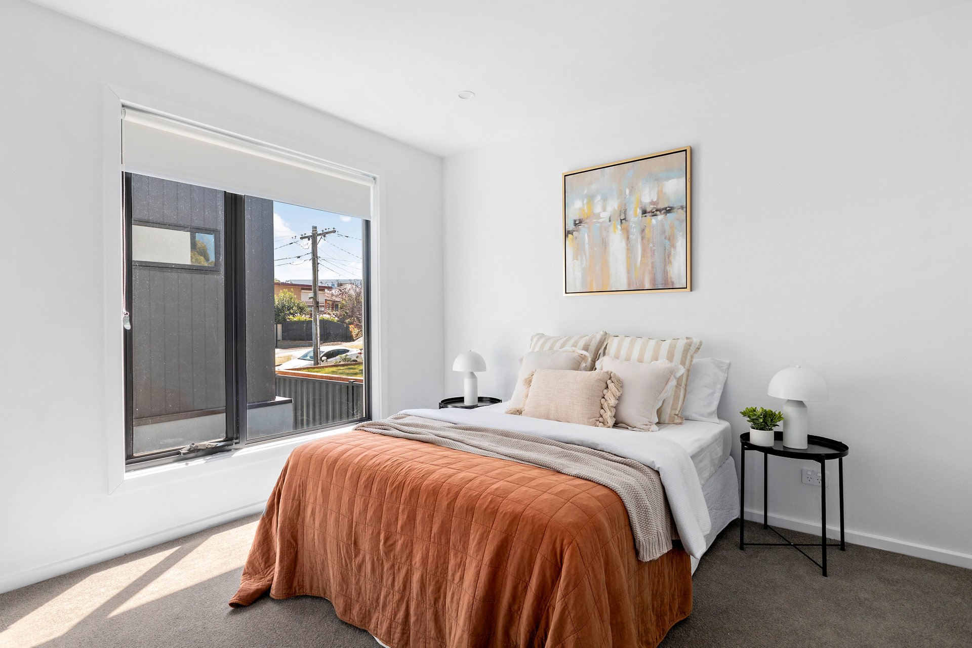 14B Clydesdale Road, Airport West image 4
