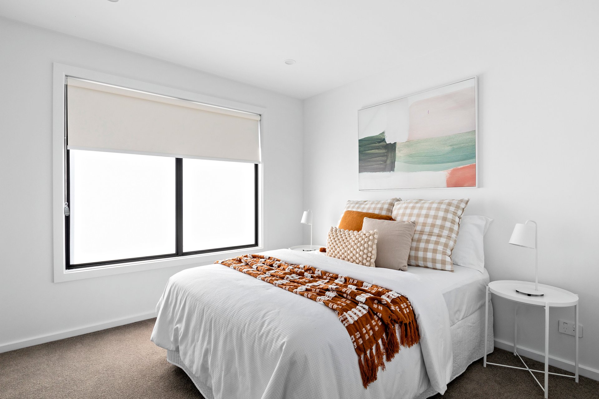 14B Clydesdale Road, Airport West image 6