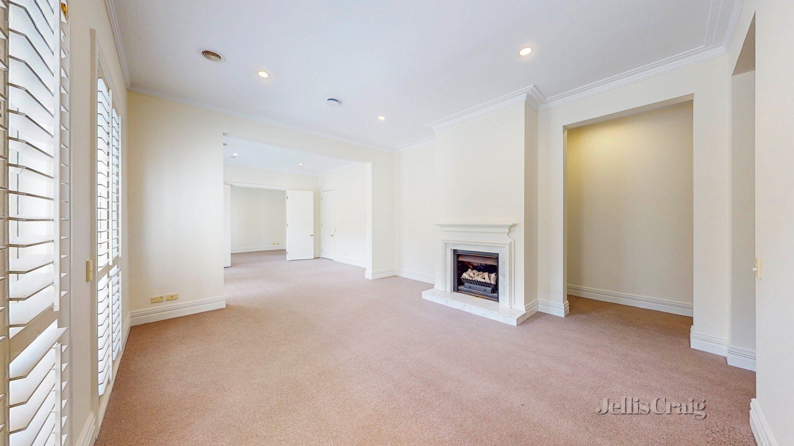 14B Devorgilla Avenue, Toorak image 1