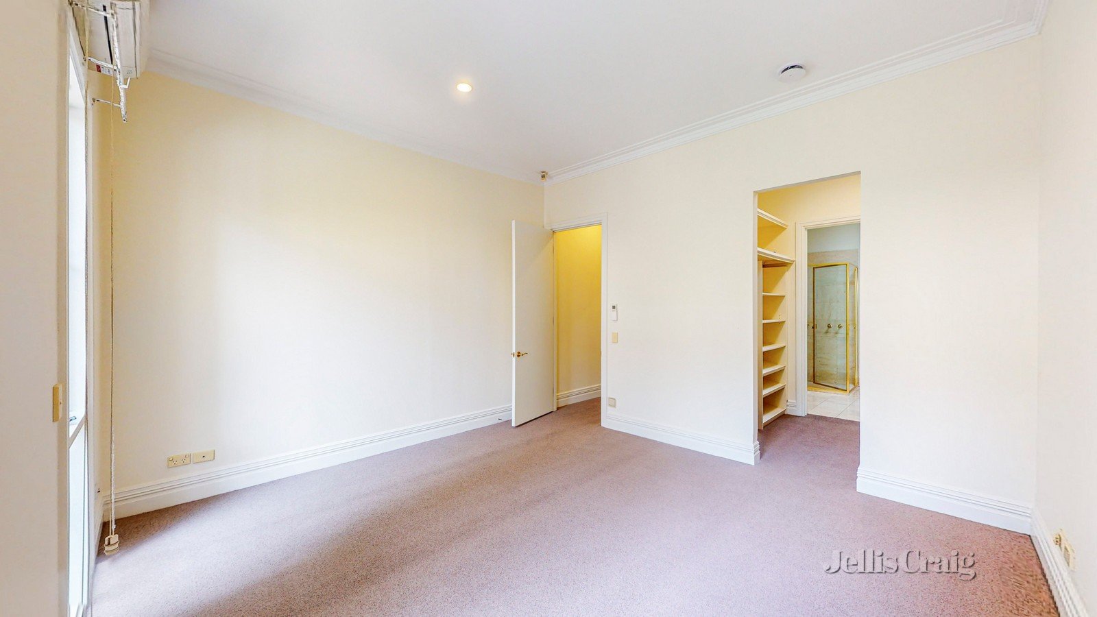 14B Devorgilla Avenue, Toorak image 7