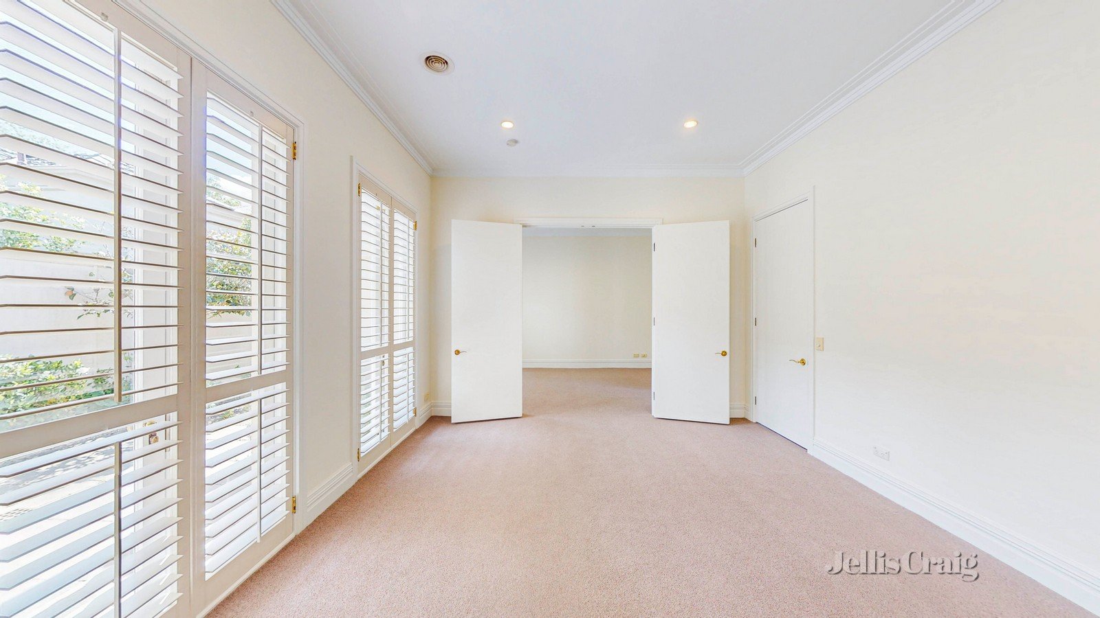 14B Devorgilla Avenue, Toorak image 10