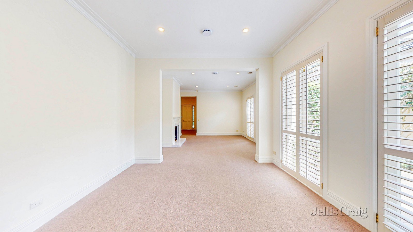 14B Devorgilla Avenue, Toorak image 11