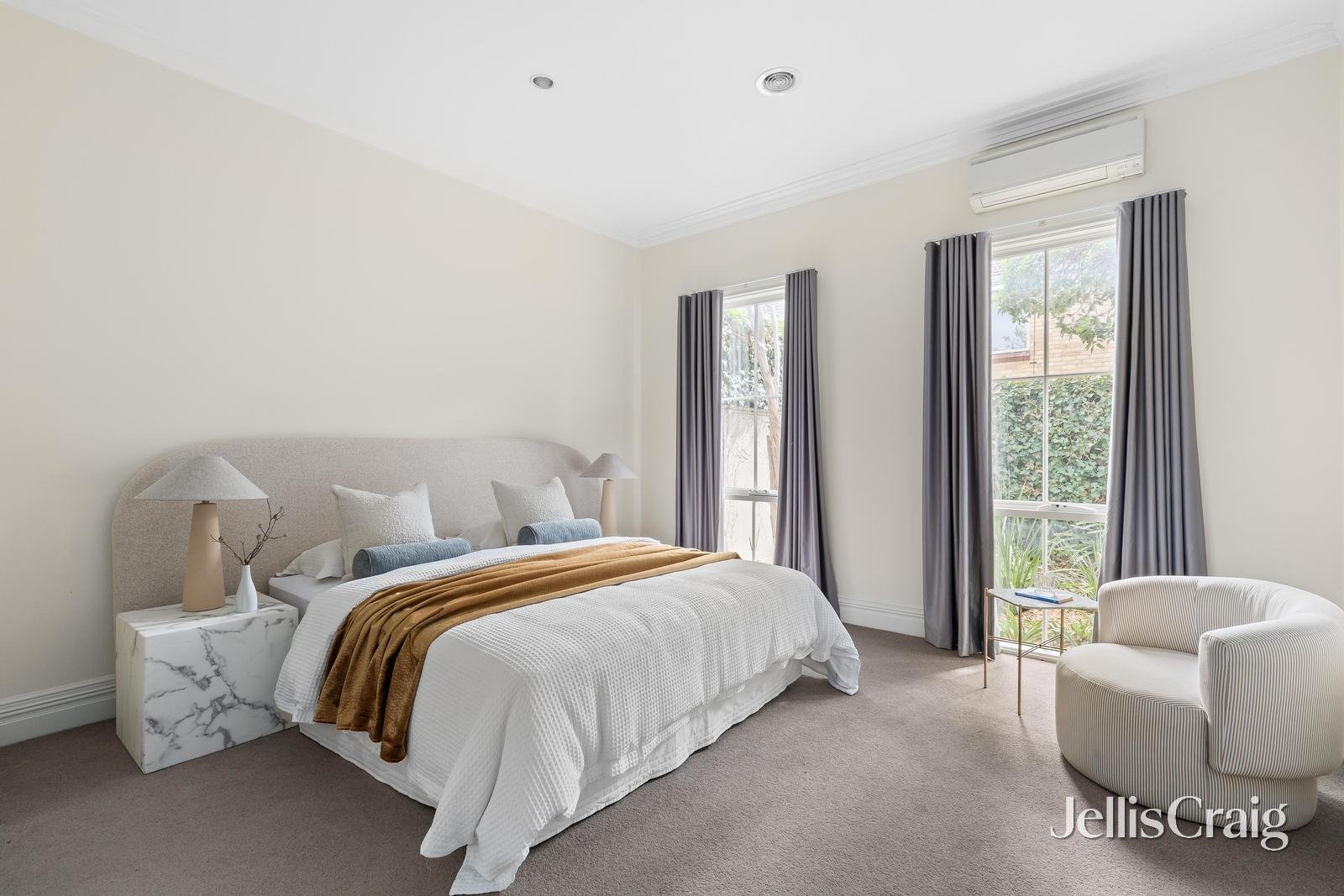 14B Devorgilla Avenue, Toorak image 7