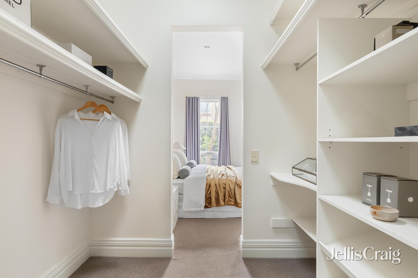 14B Devorgilla Avenue, Toorak image 9