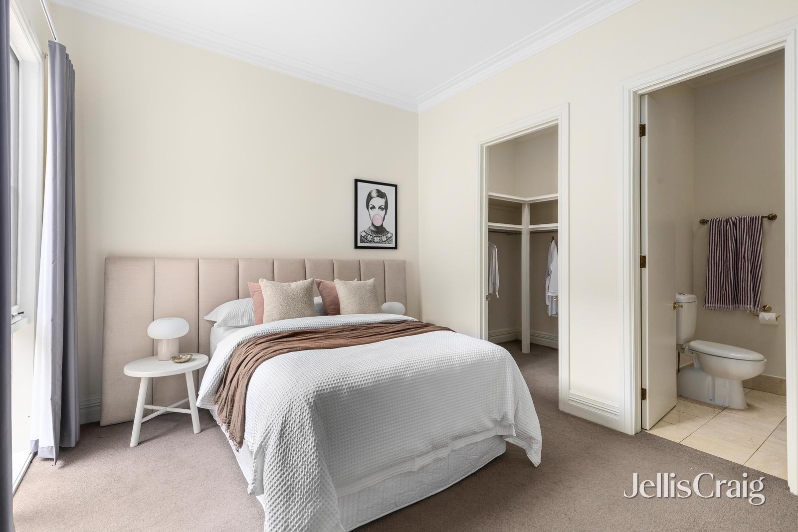 14B Devorgilla Avenue, Toorak image 10