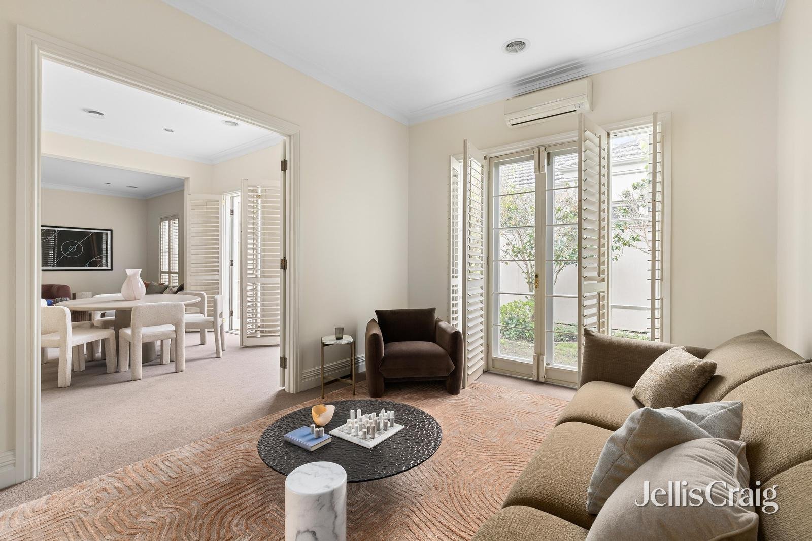 14B Devorgilla Avenue, Toorak image 11