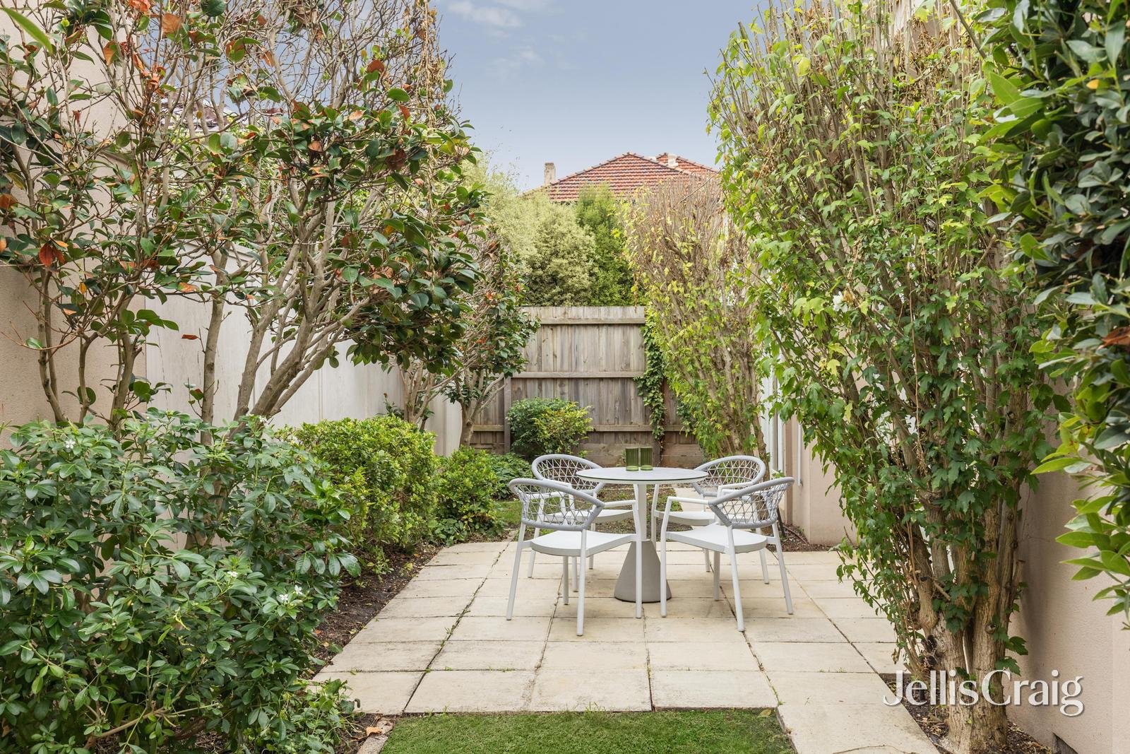 14B Devorgilla Avenue, Toorak image 12