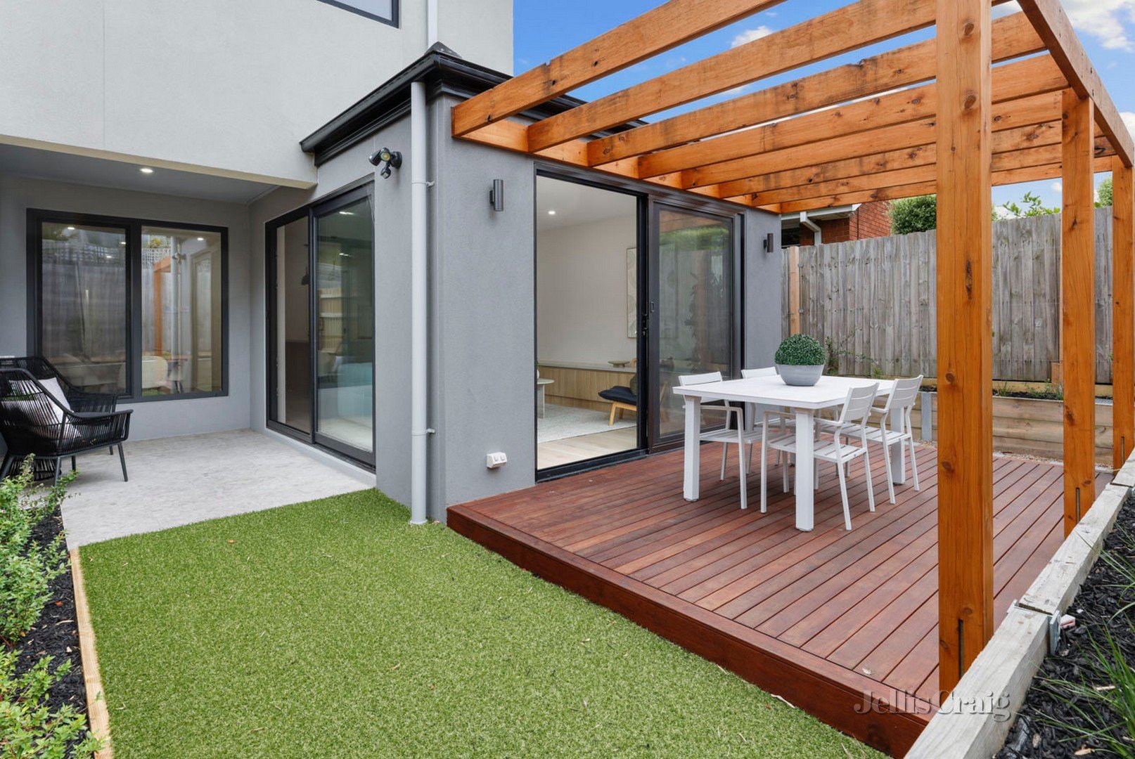 14B Gareth Avenue, Beaumaris image 9