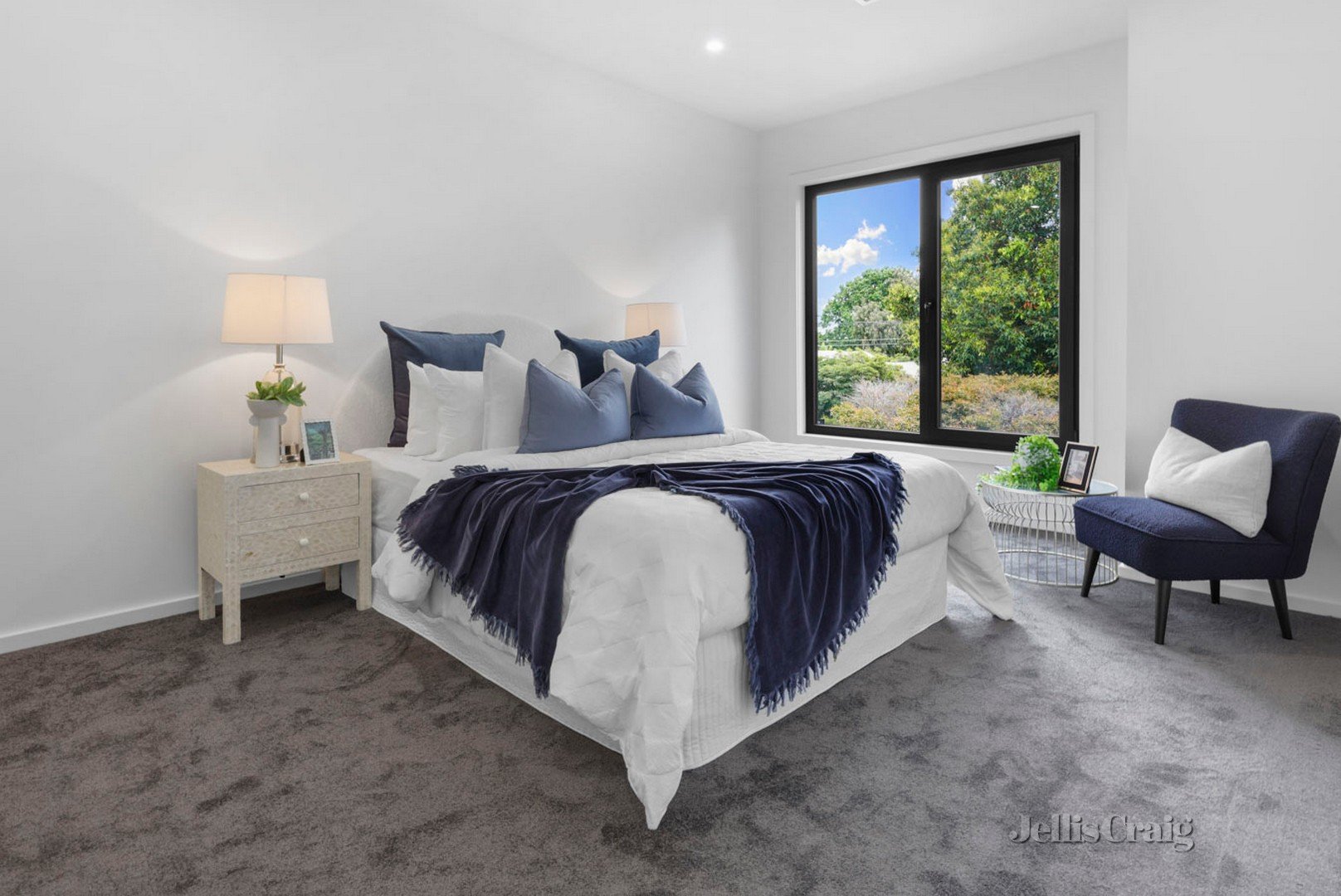 14B Gareth Avenue, Beaumaris image 6
