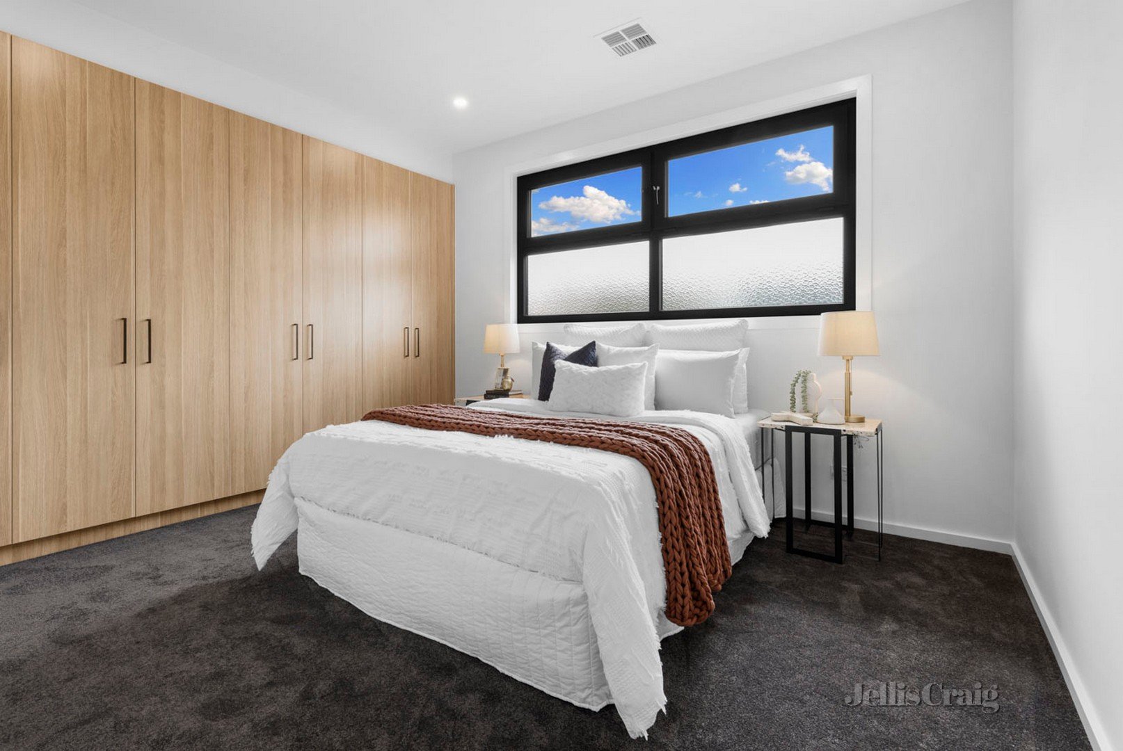 14B Gareth Avenue, Beaumaris image 8