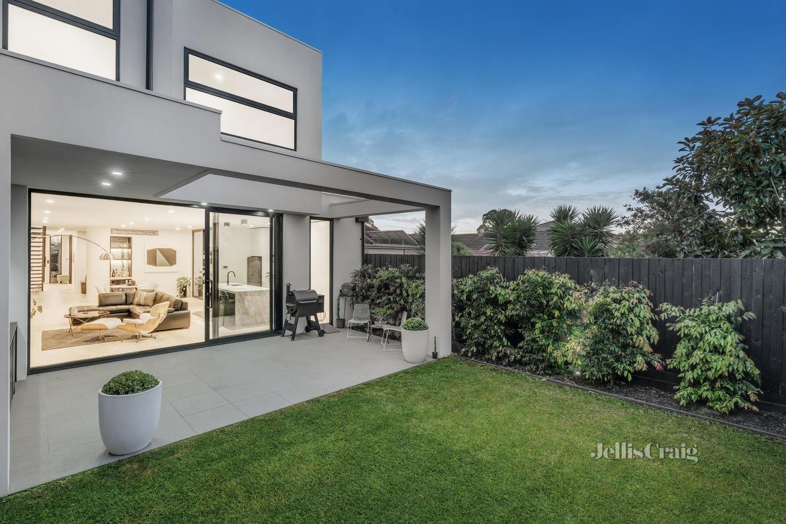 14b Geel Street, Bentleigh image 11