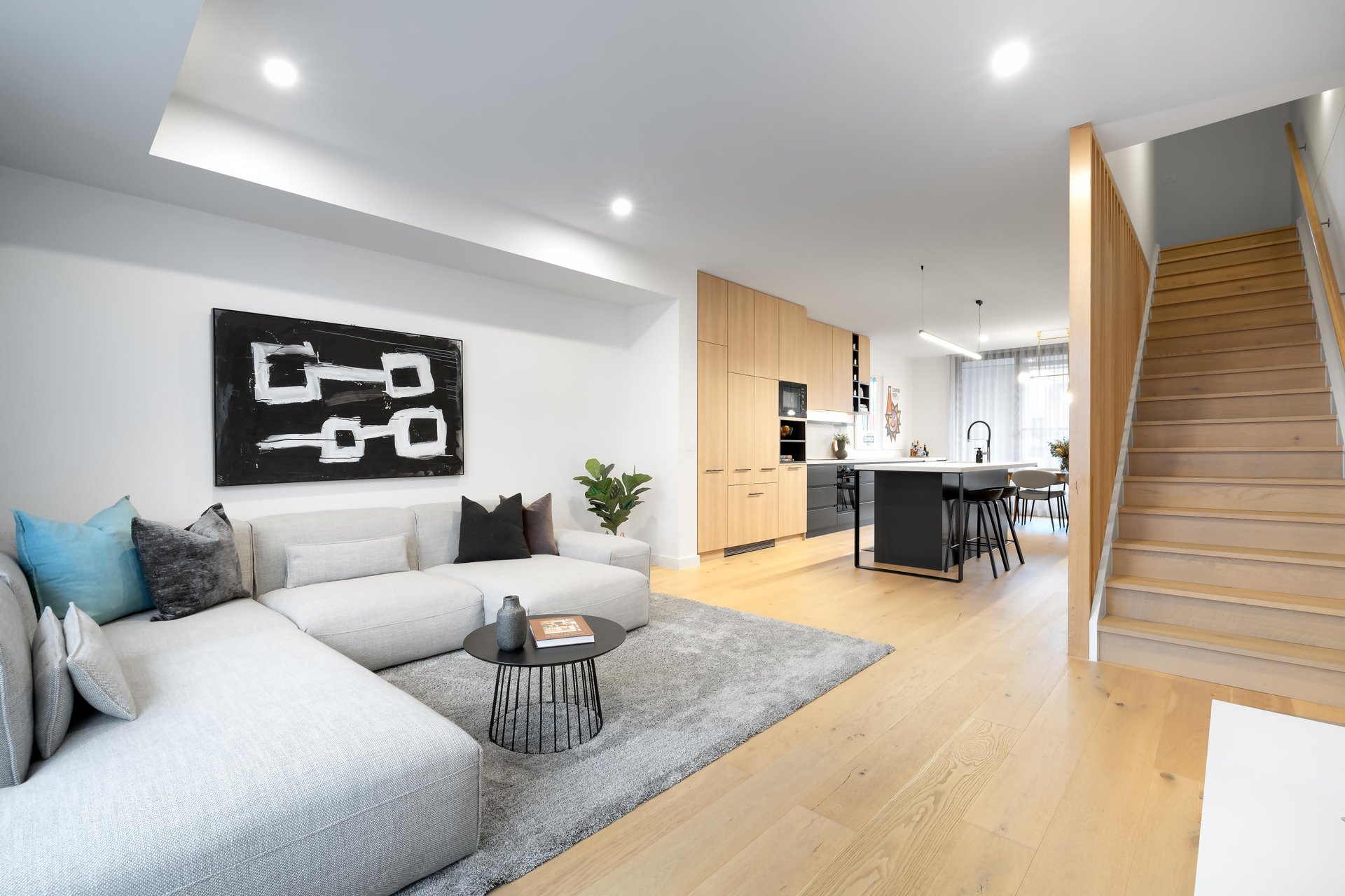 14B Hardy Street, Brunswick image 8