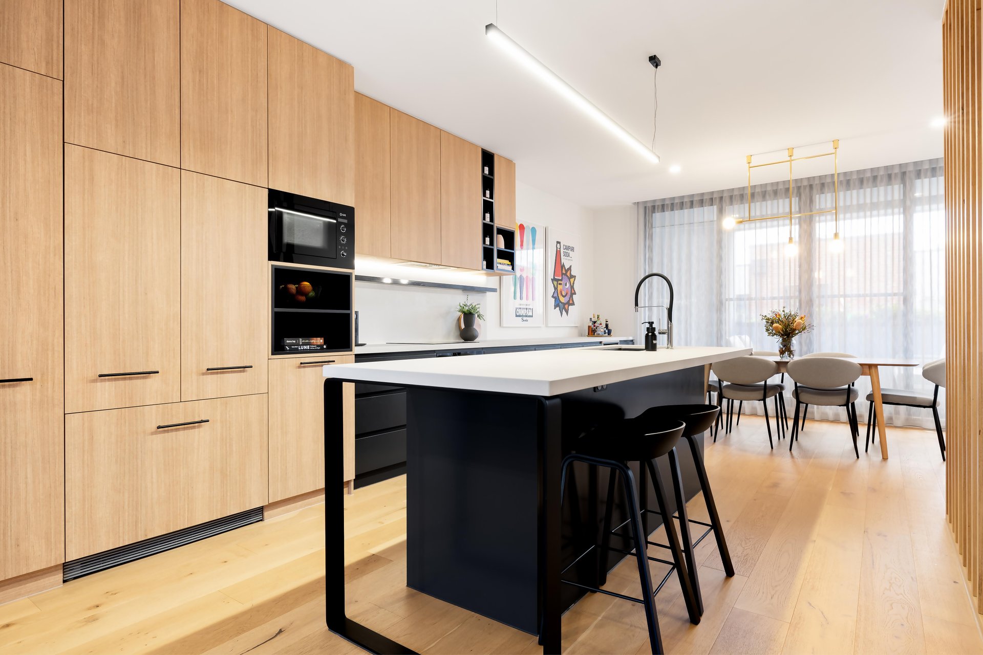 14B Hardy Street, Brunswick image 3