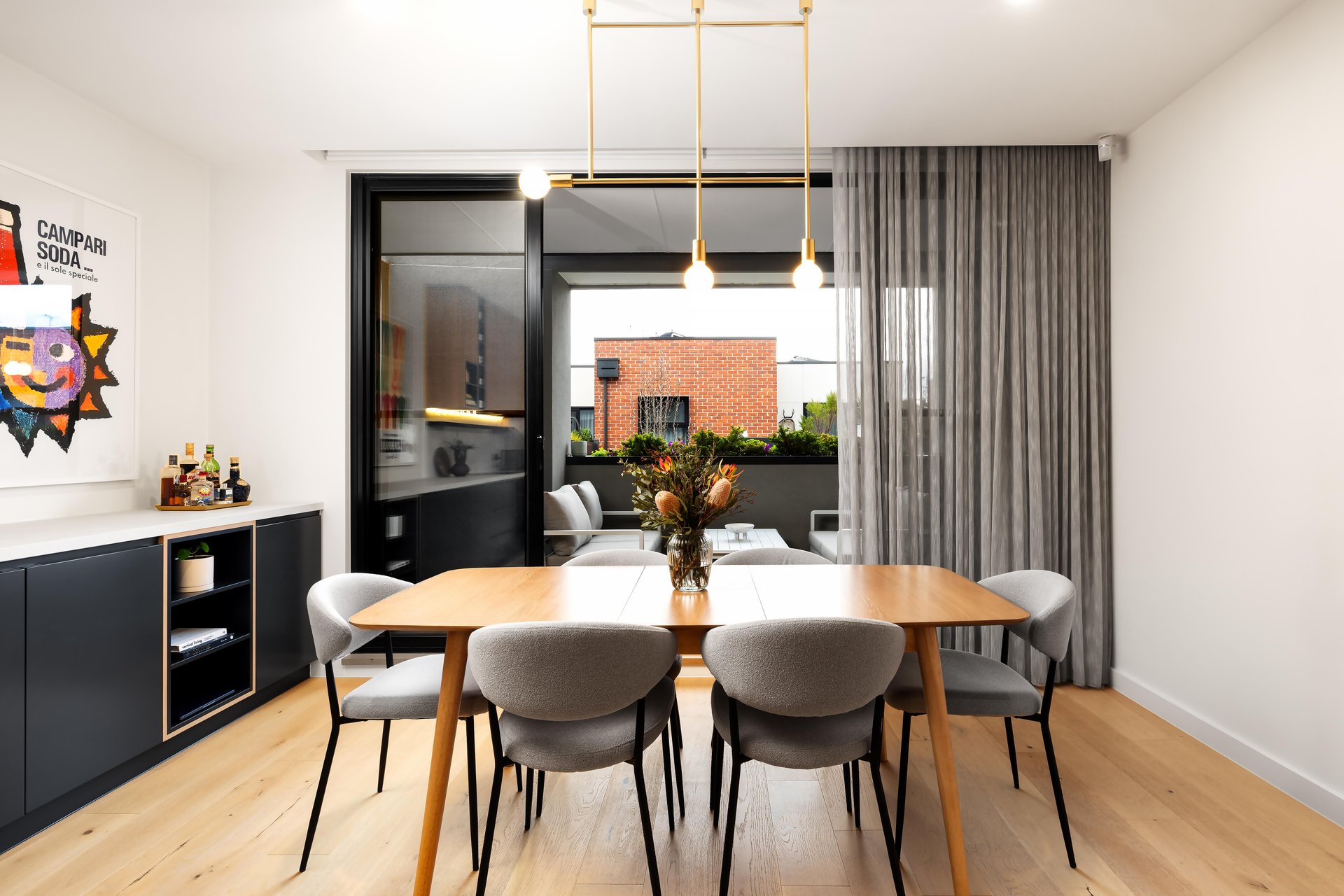 14B Hardy Street, Brunswick image 6