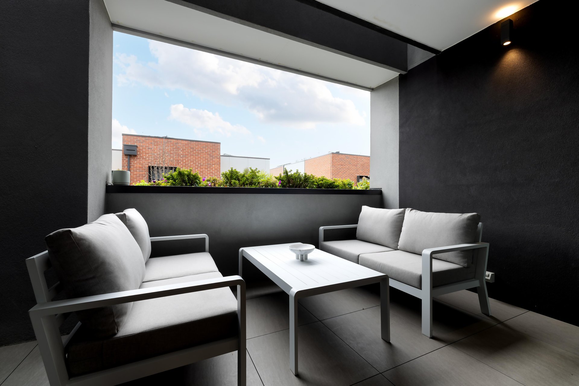 14B Hardy Street, Brunswick image 18