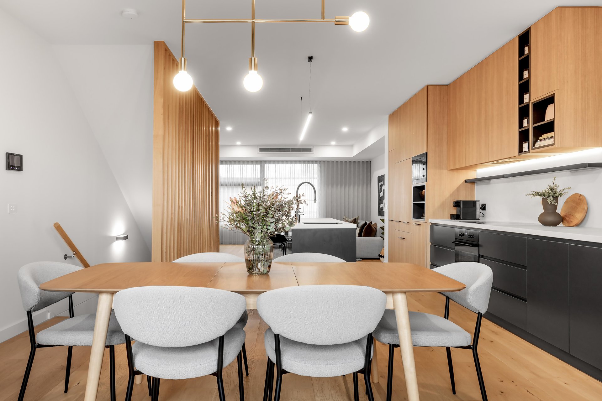 14B Hardy Street, Brunswick image 7