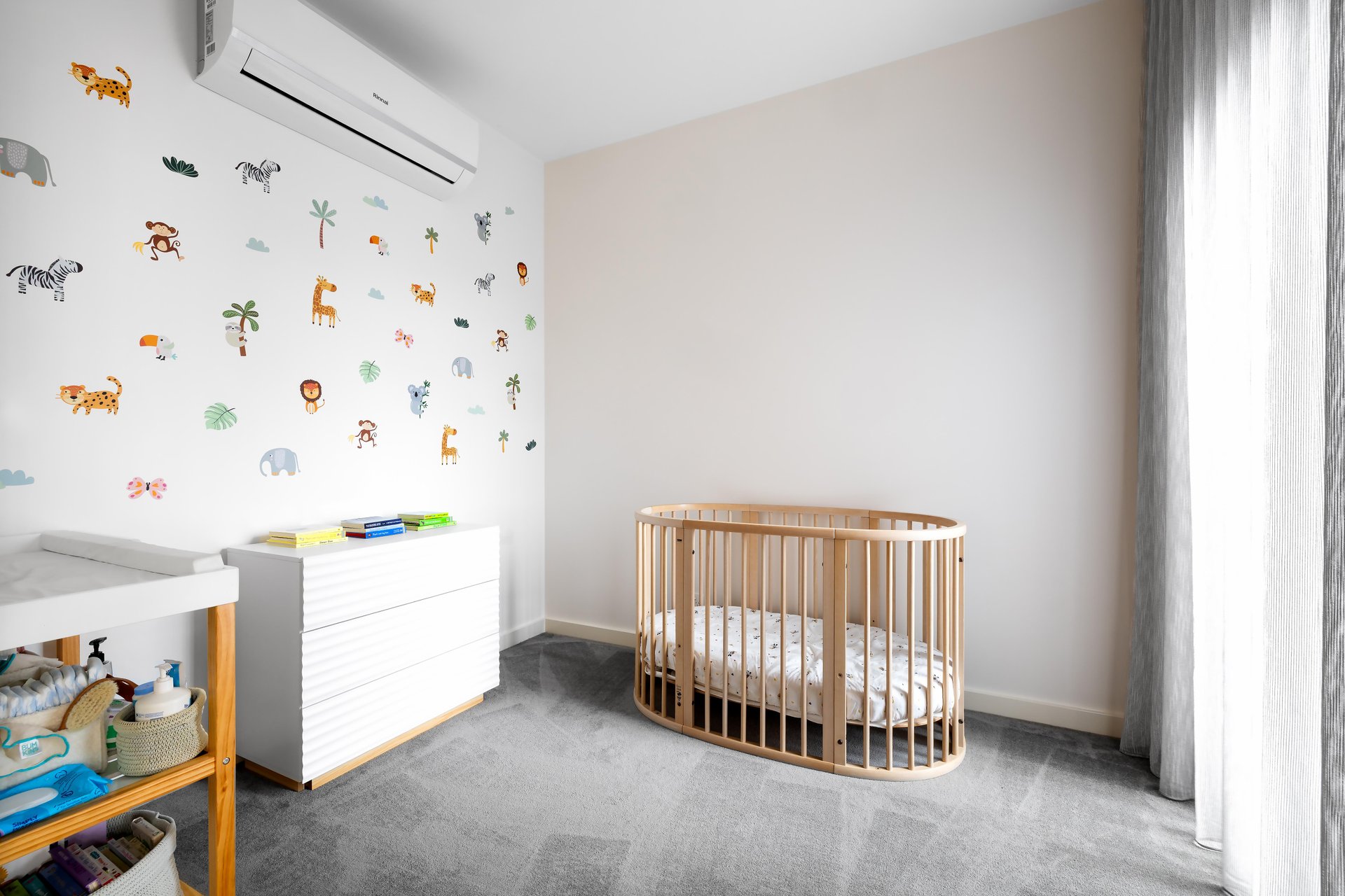 14B Hardy Street, Brunswick image 14