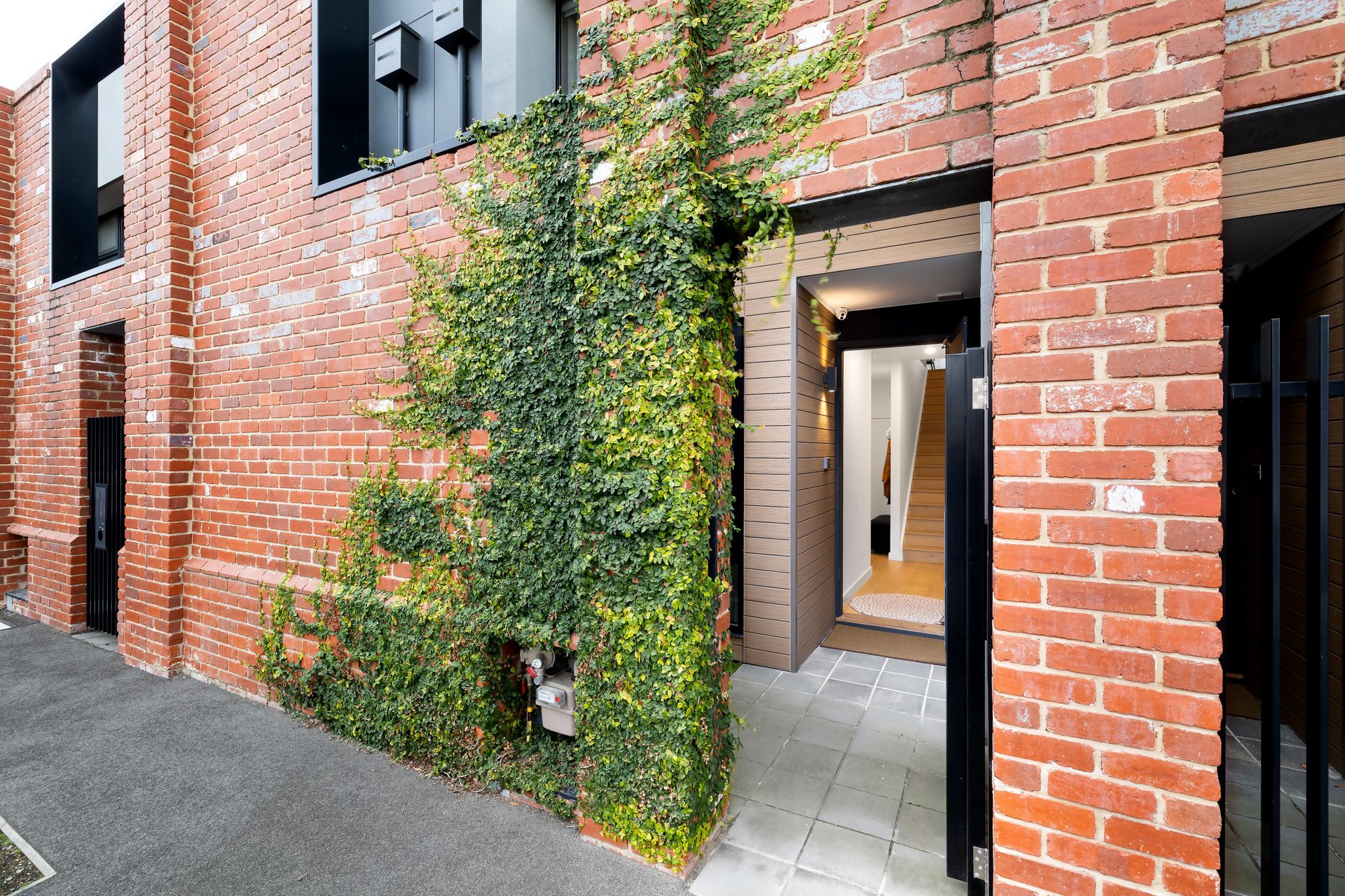 14B Hardy Street, Brunswick image 21