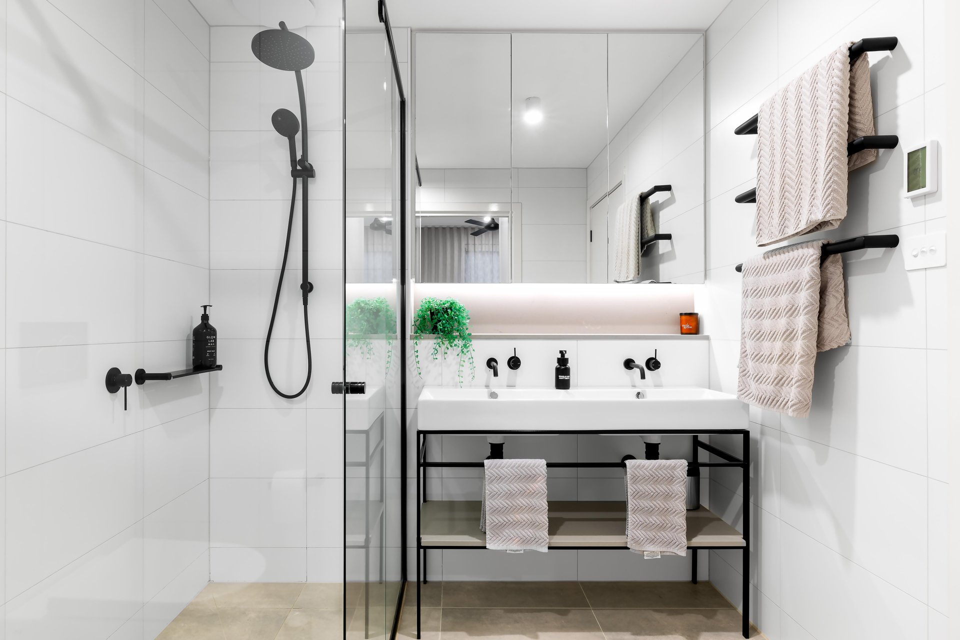 14B Hardy Street, Brunswick image 15