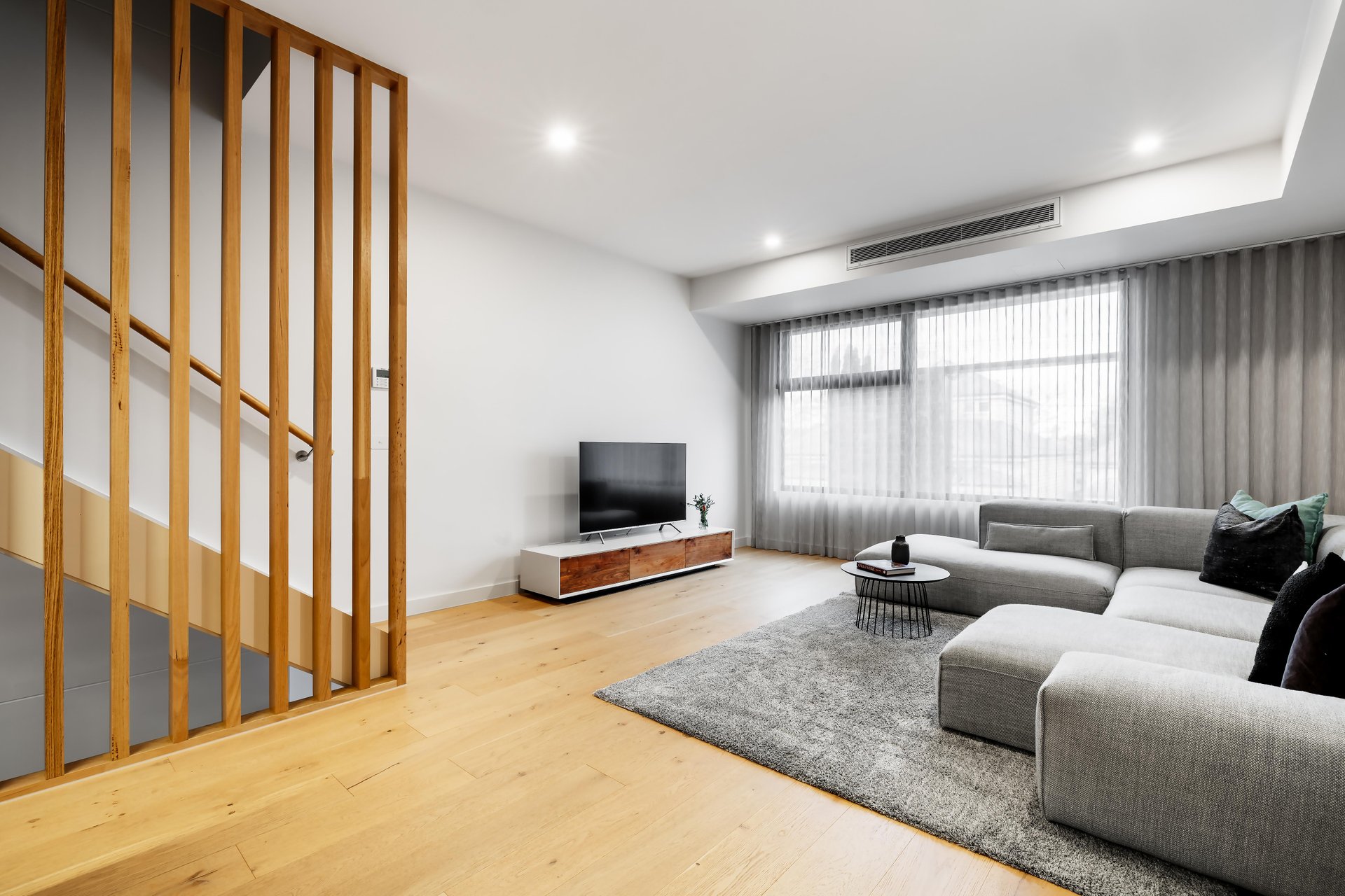 14B Hardy Street, Brunswick image 9