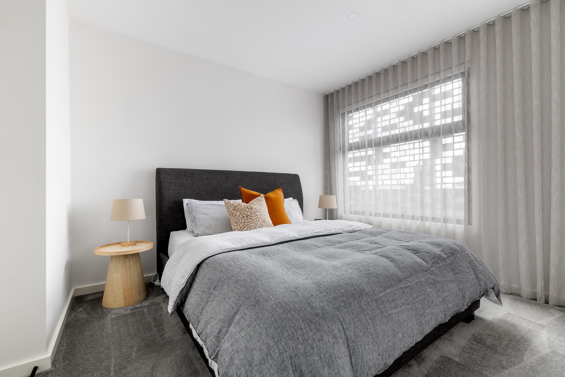 14B Hardy Street, Brunswick image 11