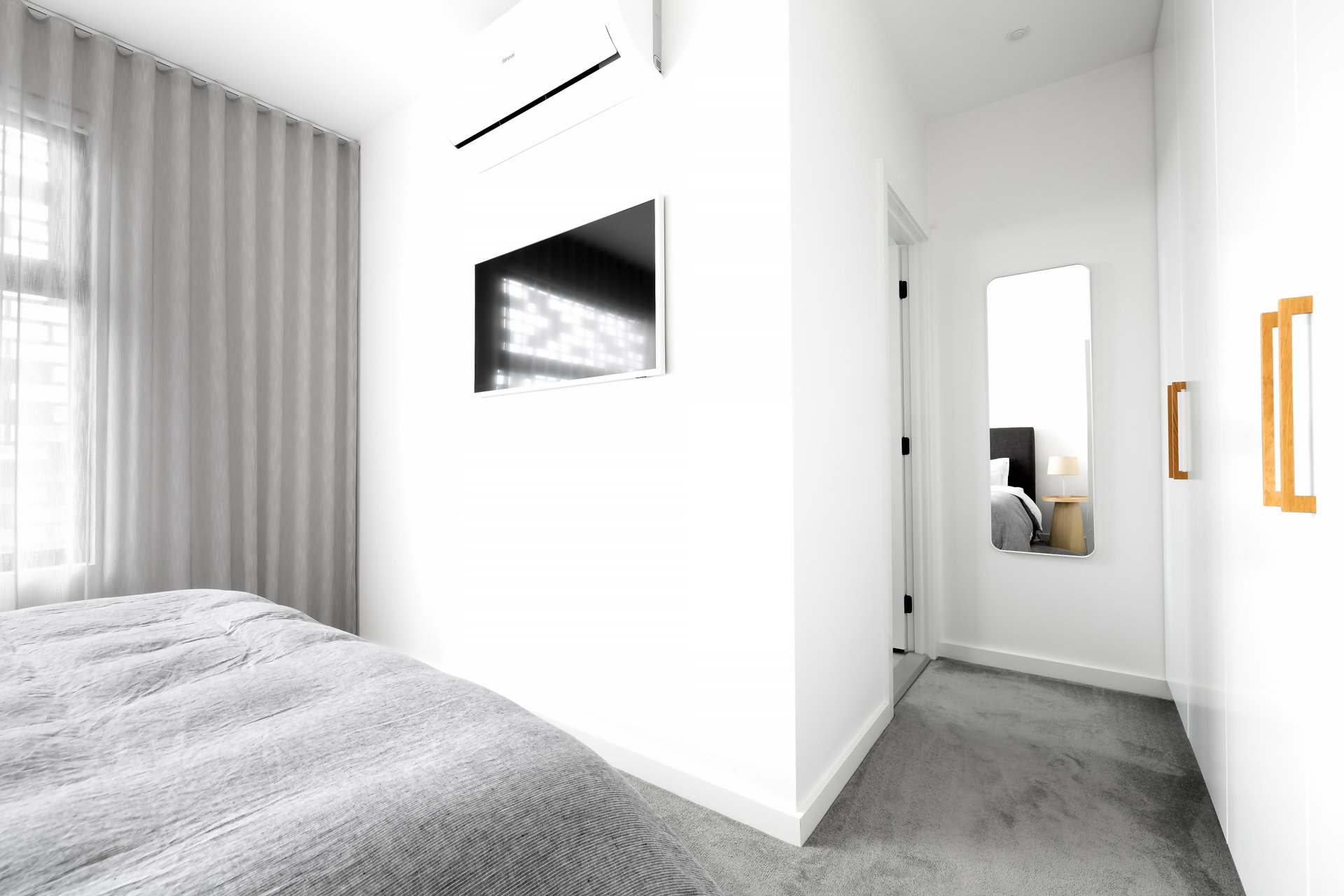 14B Hardy Street, Brunswick image 12