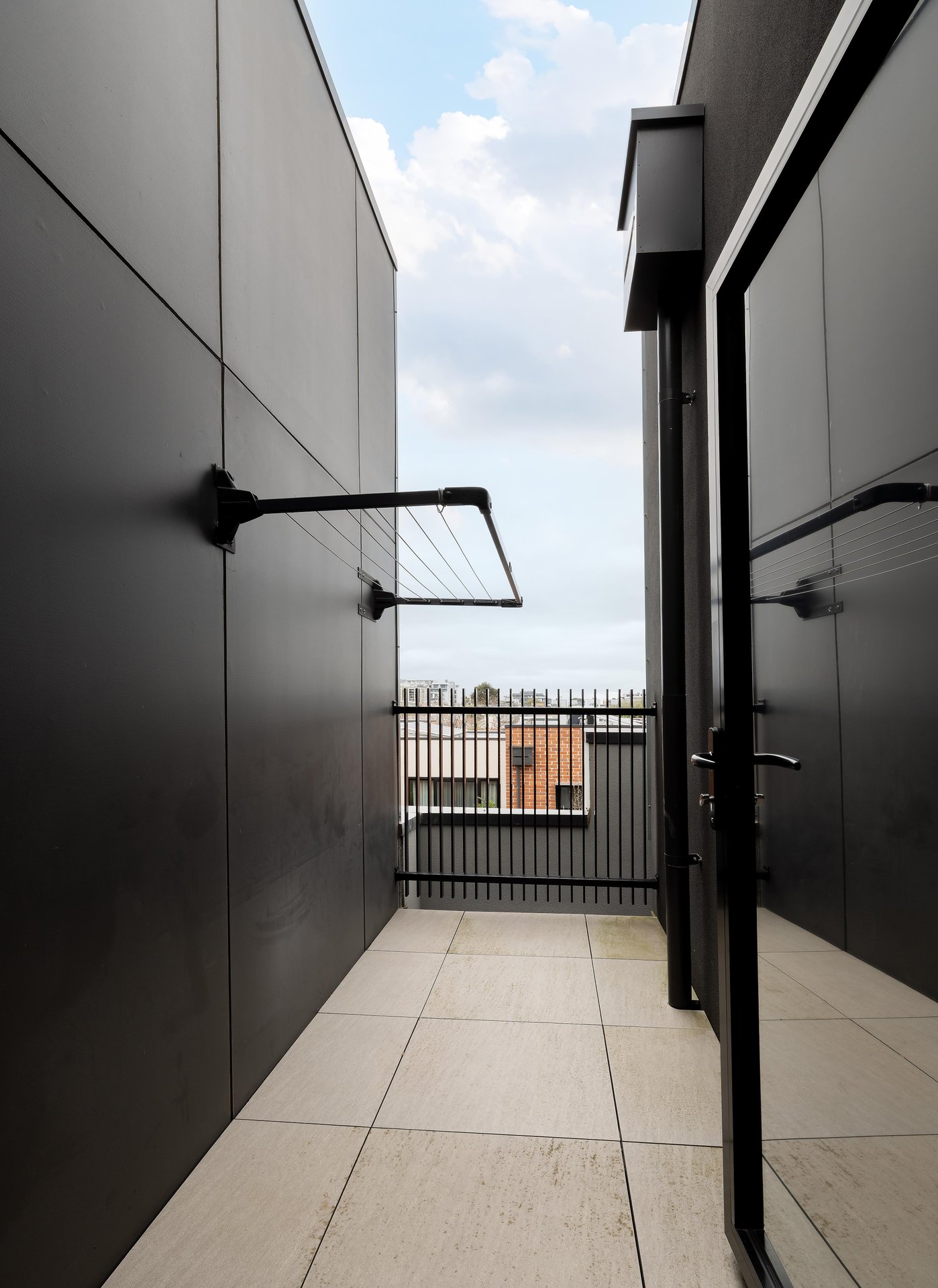 14B Hardy Street, Brunswick image 19