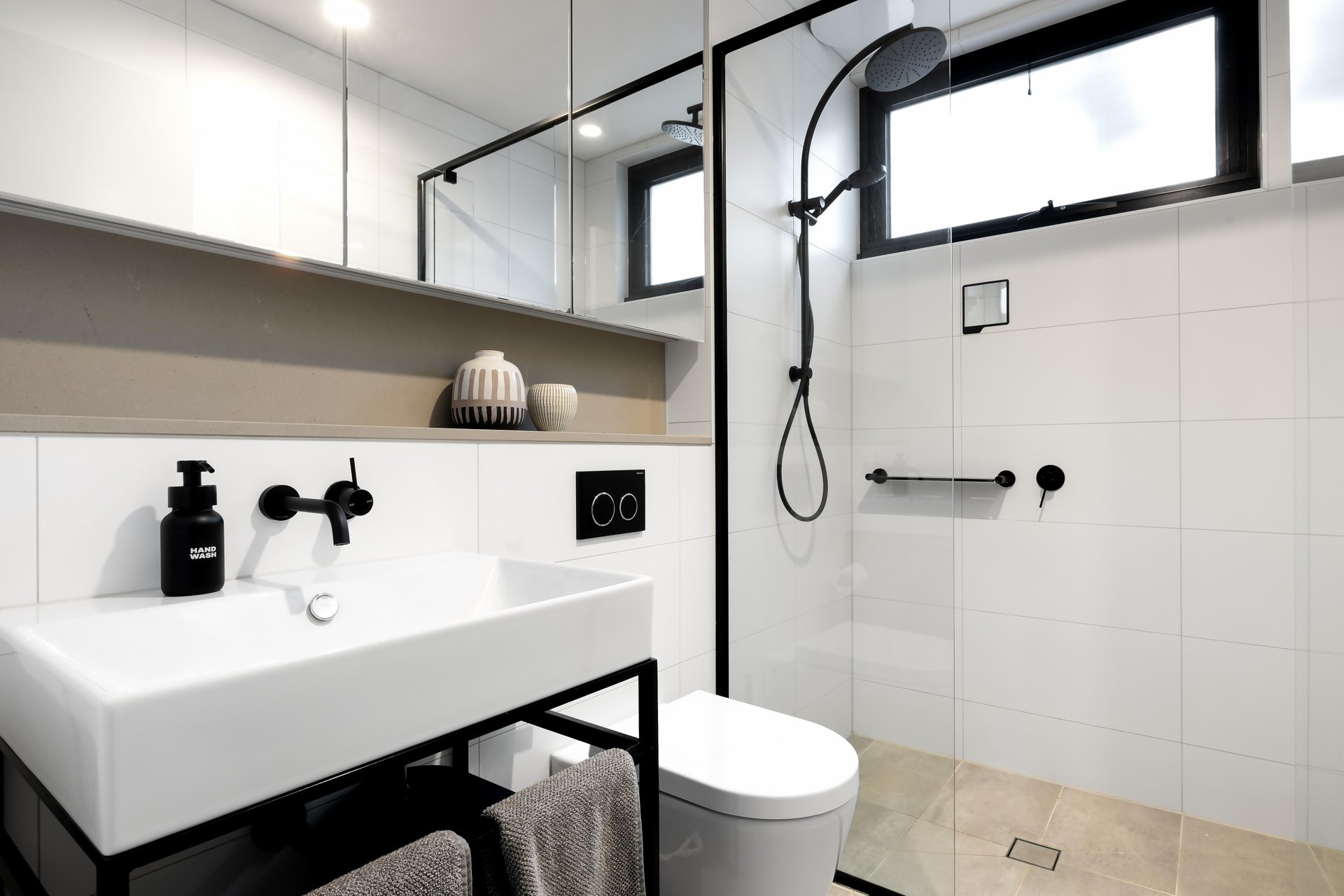 14B Hardy Street, Brunswick image 16