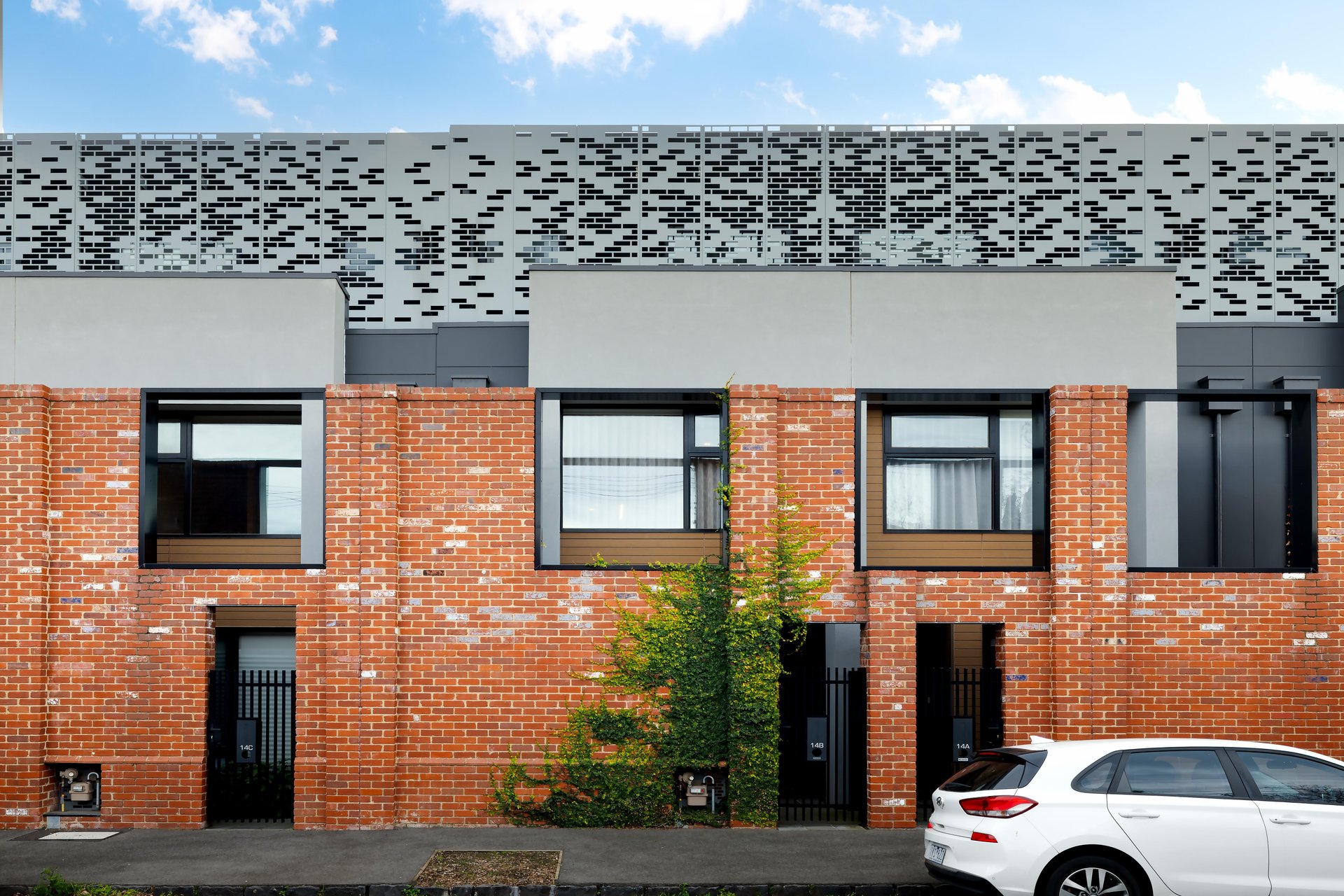 14B Hardy Street, Brunswick image 22