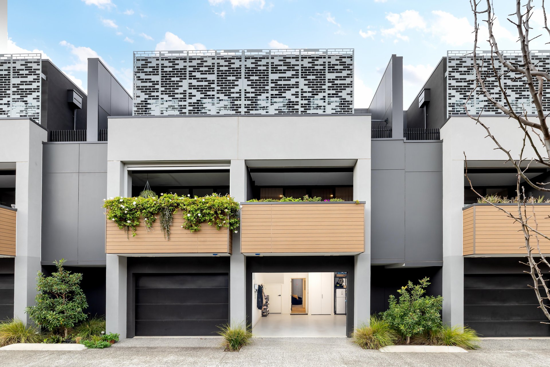 14B Hardy Street, Brunswick image 20