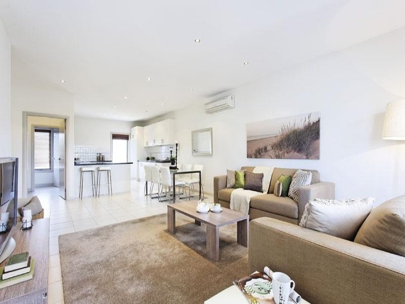 14b High Street, Doncaster image 2