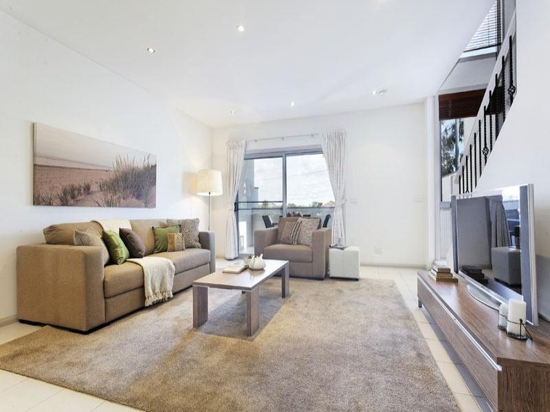 14b High Street, Doncaster image 3