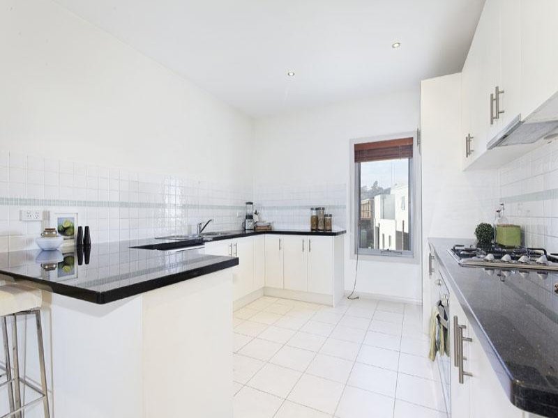 14b High Street, Doncaster image 5