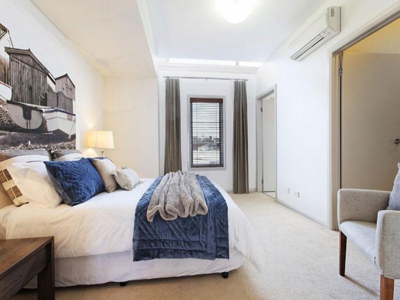 14b High Street, Doncaster image 6
