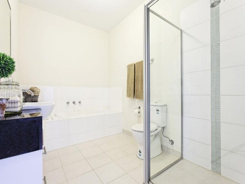 14b High Street, Doncaster image 7