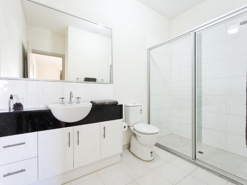 14b High Street, Doncaster image 9