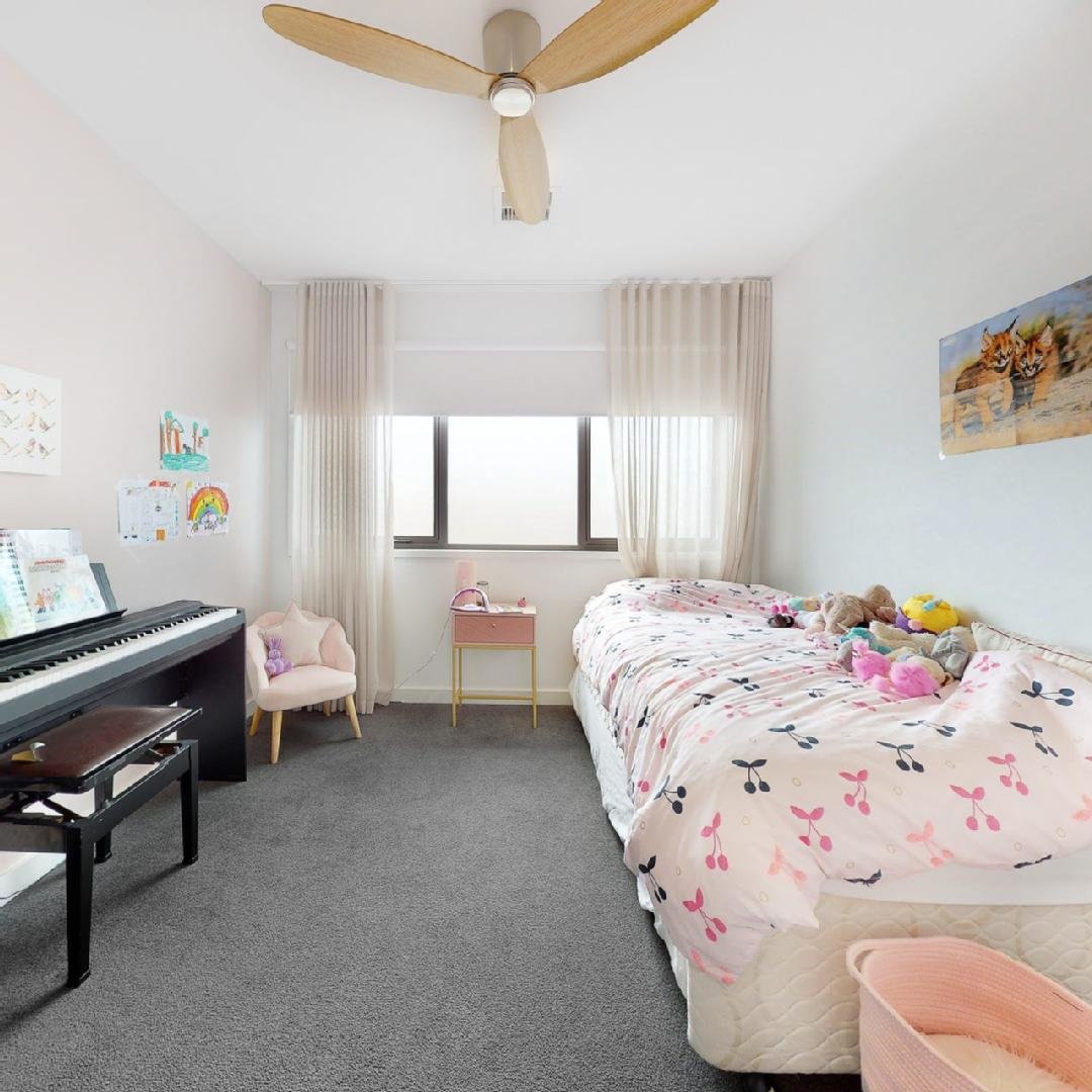 14B Millard Street, Bentleigh&nbsp;East image 5