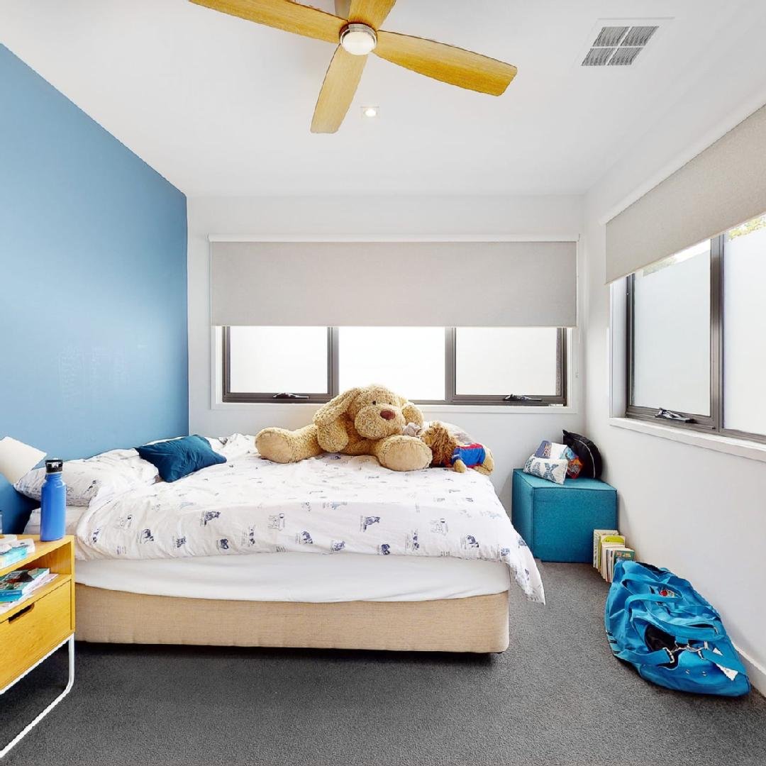 14B Millard Street, Bentleigh&nbsp;East image 6