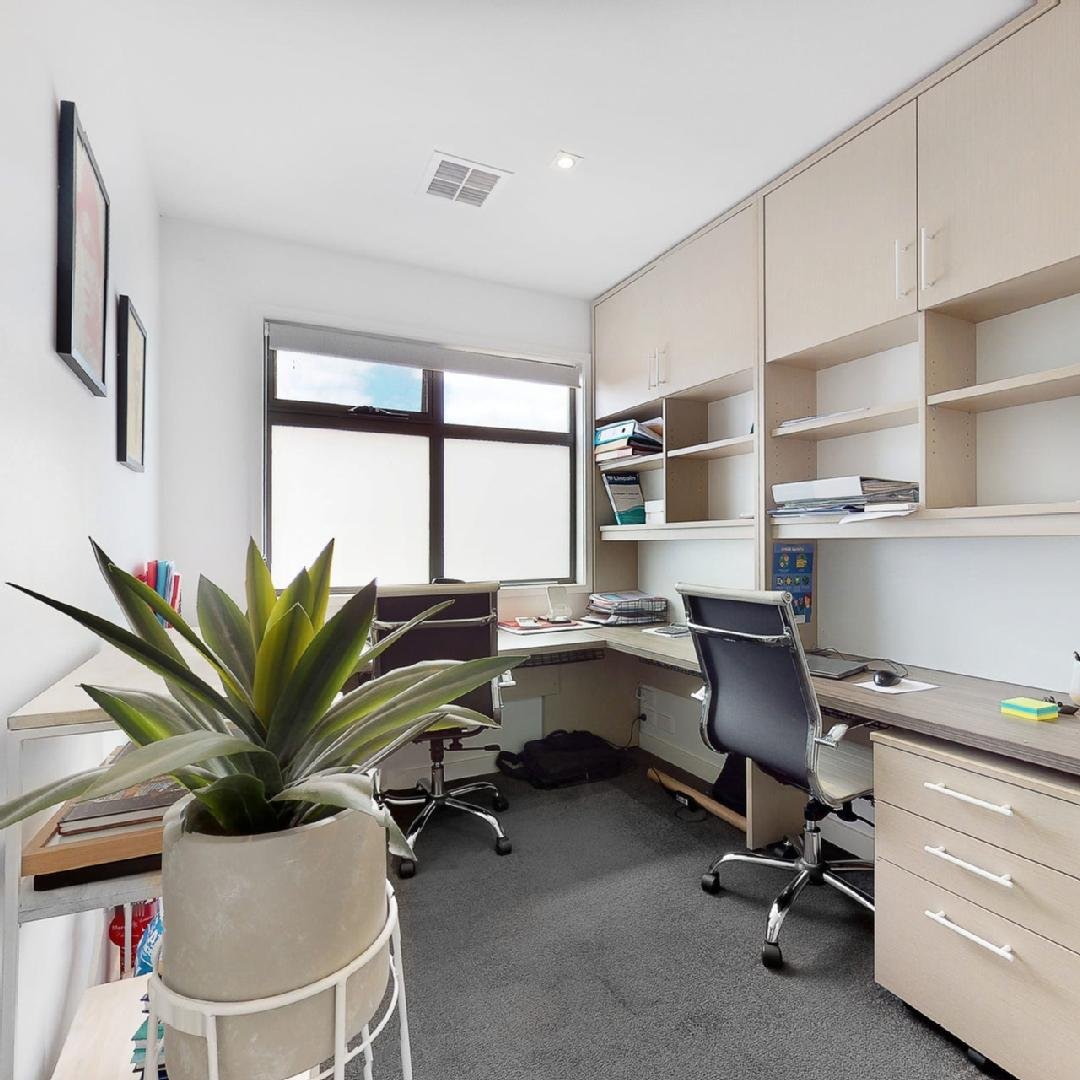 14B Millard Street, Bentleigh&nbsp;East image 7