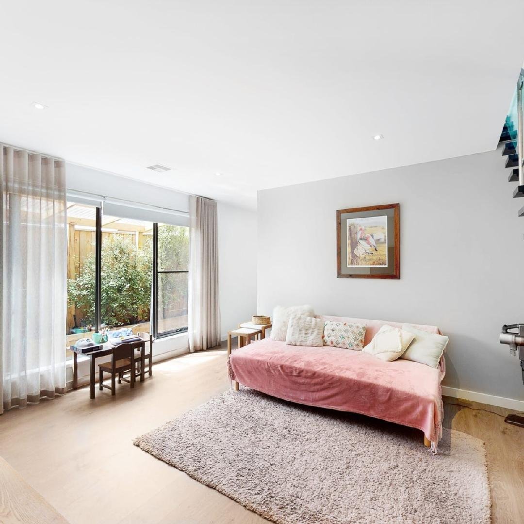 14B Millard Street, Bentleigh&nbsp;East image 2