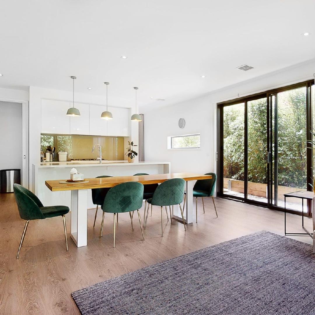 14B Millard Street, Bentleigh&nbsp;East image 3