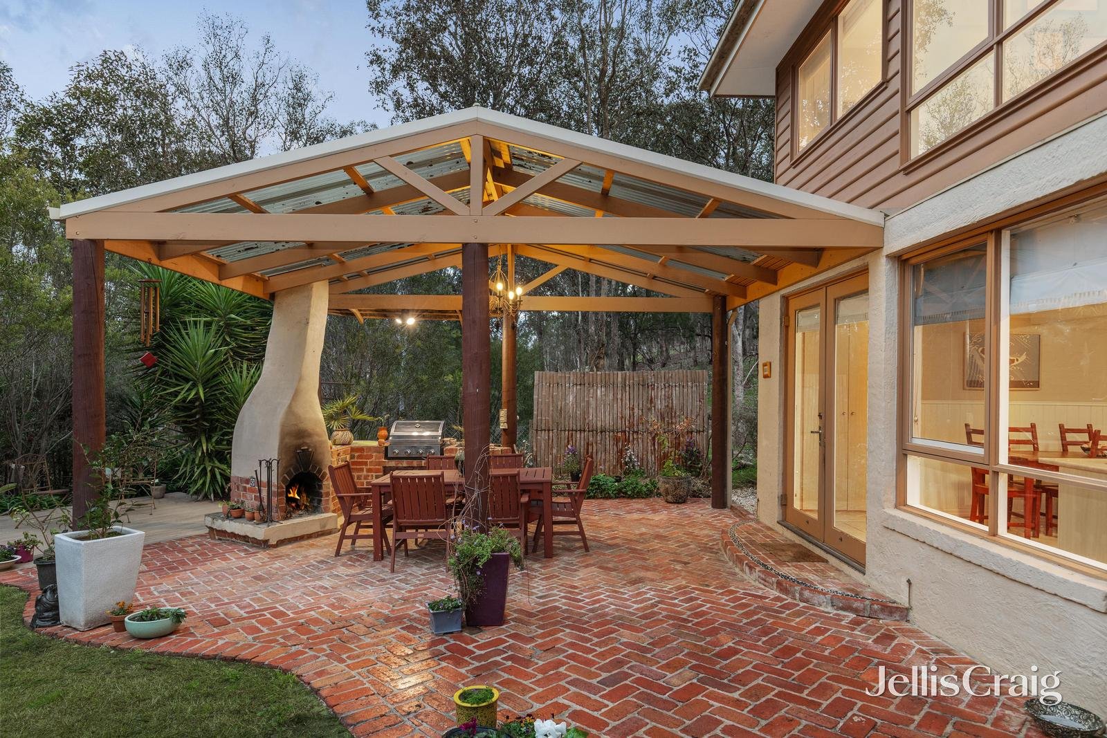 14B Milton Way, Hurstbridge image 2