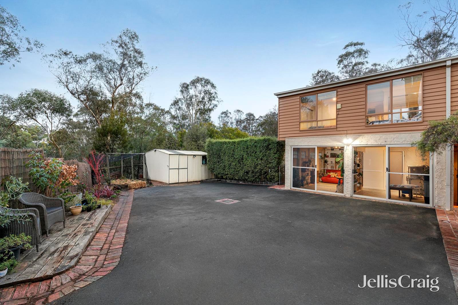 14B Milton Way, Hurstbridge image 3
