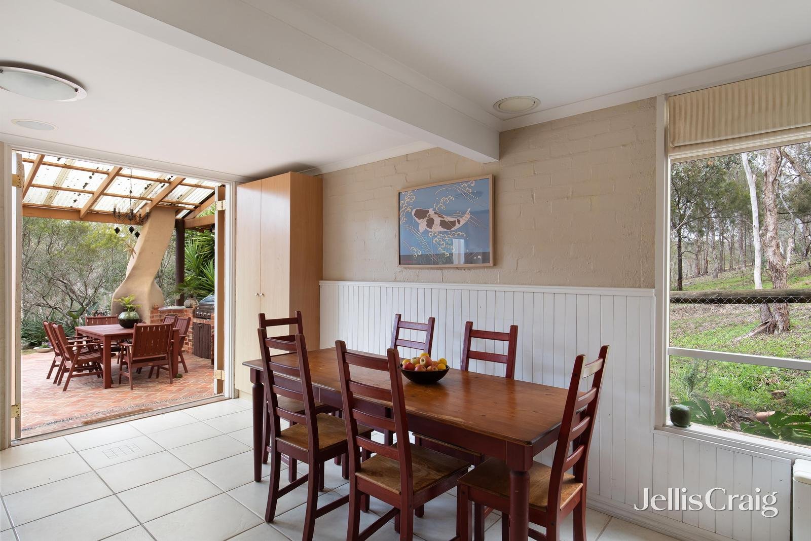 14B Milton Way, Hurstbridge image 5