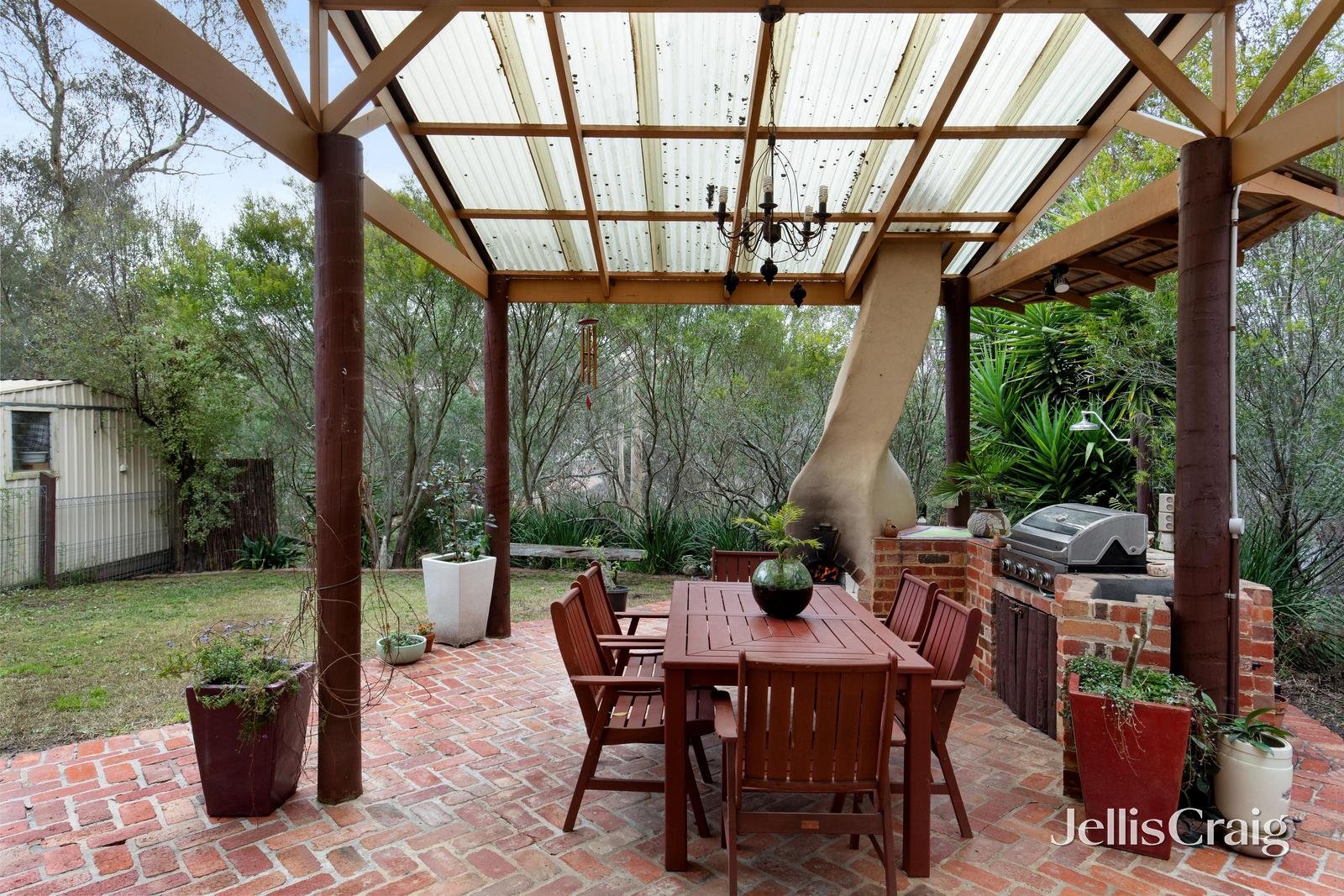 14B Milton Way, Hurstbridge image 7