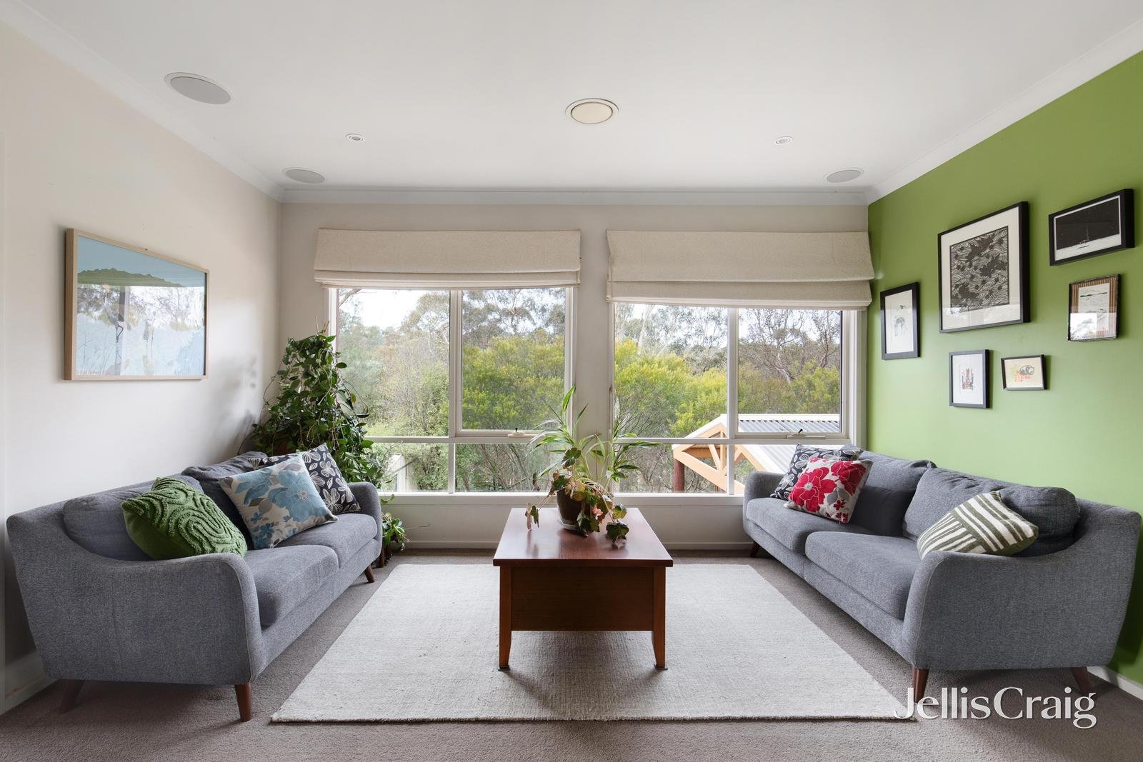 14B Milton Way, Hurstbridge image 8