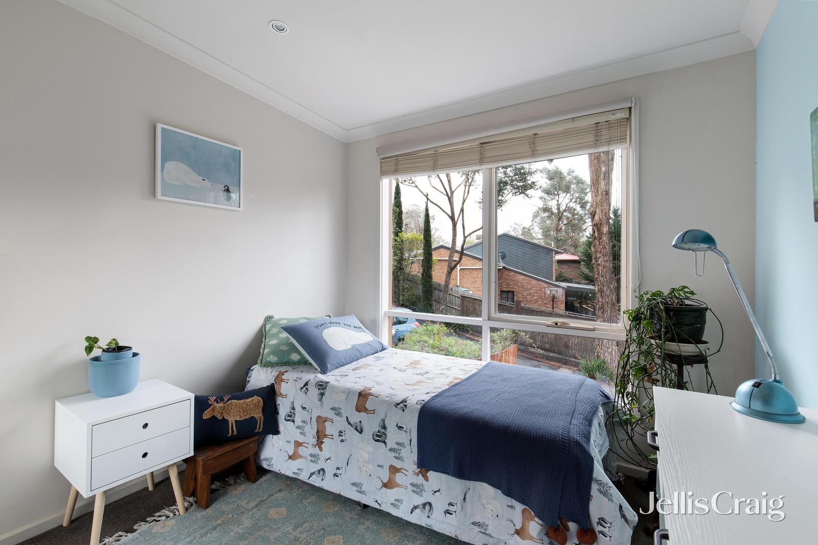 14B Milton Way, Hurstbridge image 10