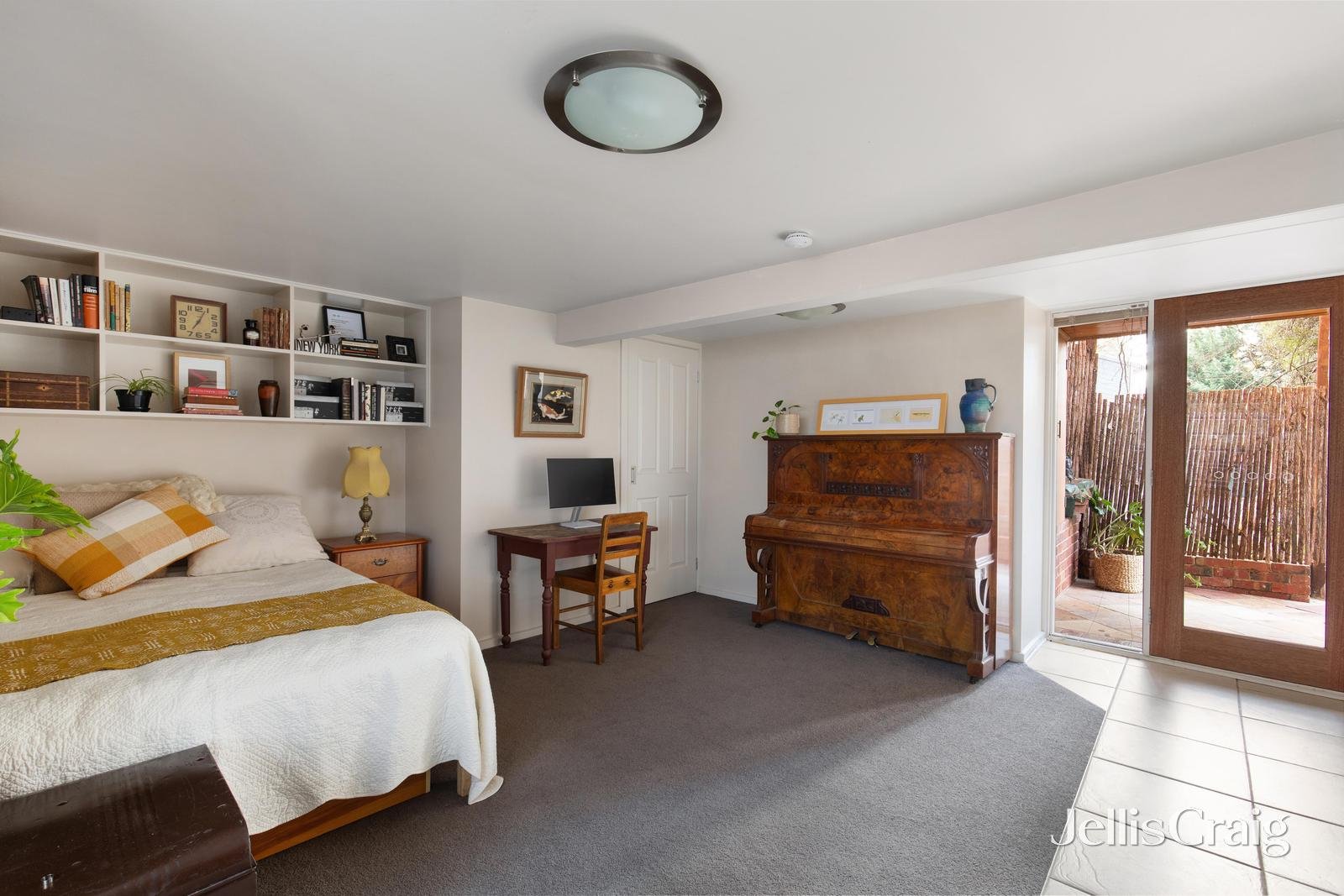 14B Milton Way, Hurstbridge image 11